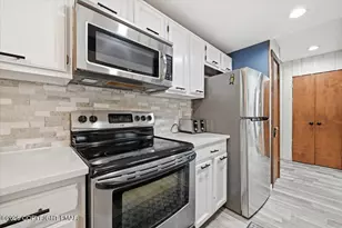 47 Warbler Ct, Lake Harmony, PA 18624 - Photo 5