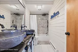 47 Warbler Ct, Lake Harmony, PA 18624 - Photo 11