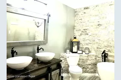  47 Warbler Court, Lake Harmony, PA 18624 - Photo 7