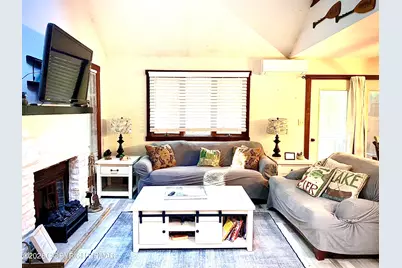  47 Warbler Court, Lake Harmony, PA 18624 - Photo 15