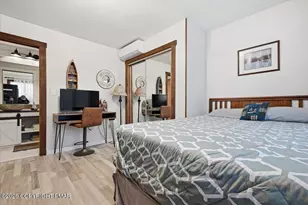 47 Warbler Ct, Lake Harmony, PA 18624 - Photo 13