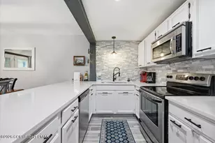 47 Warbler Ct, Lake Harmony, PA 18624 - Photo 15