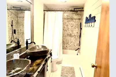  47 Warbler Court, Lake Harmony, PA 18624 - Photo 11