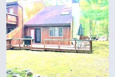  47 Warbler Court, Lake Harmony, PA 18624 - Photo 9