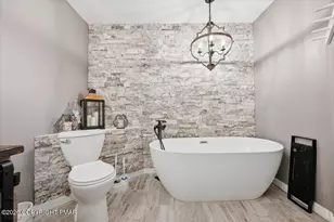 47 Warbler Ct, Lake Harmony, PA 18624 - Photo 3