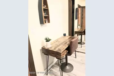  47 Warbler Court, Lake Harmony, PA 18624 - Photo 5