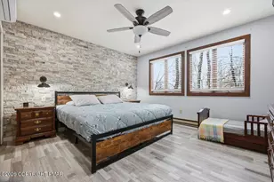 47 Warbler Ct, Lake Harmony, PA 18624 - Photo 13