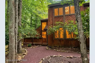  47 Warbler Court, Lake Harmony, PA 18624 - Photo 1