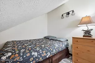 47 Warbler Ct, Lake Harmony, PA 18624 - Photo 15