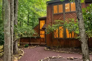 47 Warbler Ct, Lake Harmony, PA 18624 - Photo 5