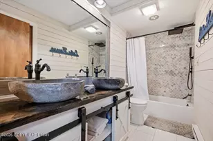 47 Warbler Ct, Lake Harmony, PA 18624 - Photo 9