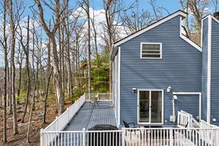 185 Salisbury Rd, Bushkill, PA 18324 - Photo 35