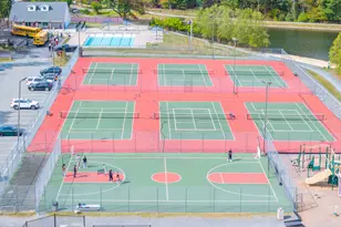 185 Salisbury Rd, Bushkill, PA 18324 - Photo 43