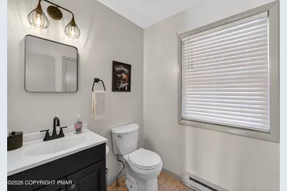  185 Salisbury Road, Bushkill, PA 18324 - Photo 23