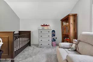 185 Salisbury Rd, Bushkill, PA 18324 - Photo 29