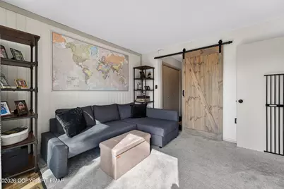  185 Salisbury Road, Bushkill, PA 18324 - Photo 19