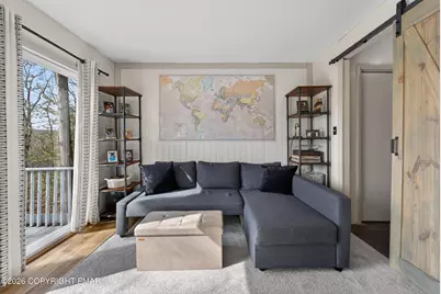  185 Salisbury Road, Bushkill, PA 18324 - Photo 17