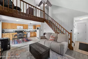 185 Salisbury Rd, Bushkill, PA 18324 - Photo 11