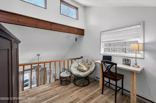 185 Salisbury Rd, Bushkill, PA 18324 - Photo 27