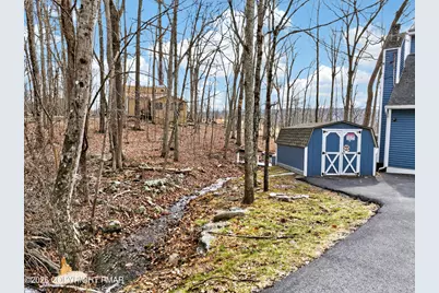  185 Salisbury Road, Bushkill, PA 18324 - Photo 5