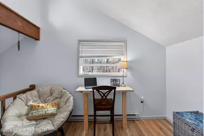  185 Salisbury Road, Bushkill, PA 18324 - Photo 25