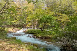 185 Salisbury Rd, Bushkill, PA 18324 - Photo 45