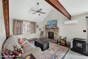 185 Salisbury Rd, Bushkill, PA 18324 - Photo 9