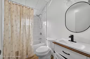 185 Salisbury Rd, Bushkill, PA 18324 - Photo 33