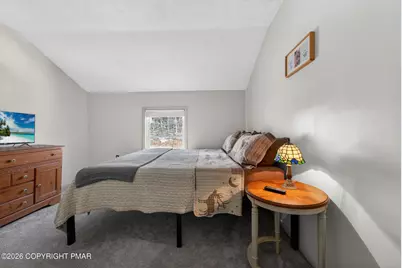  185 Salisbury Road, Bushkill, PA 18324 - Photo 31