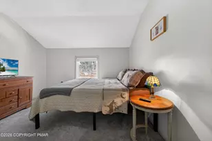 185 Salisbury Rd, Bushkill, PA 18324 - Photo 31