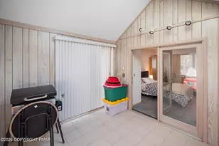 172 Cumberland Rd, Pocono Pines, PA 18350 - Photo 39