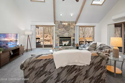  172 Cumberland Road, Pocono Pines, PA 18350 - Photo 9