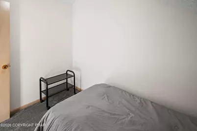  172 Cumberland Road, Pocono Pines, PA 18350 - Photo 33