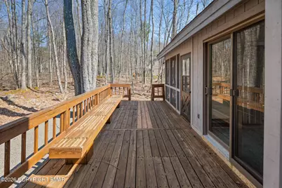  172 Cumberland Road, Pocono Pines, PA 18350 - Photo 41