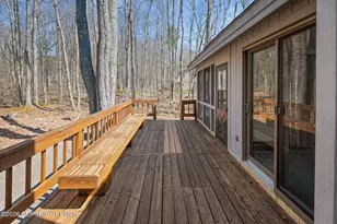 172 Cumberland Rd, Pocono Pines, PA 18350 - Photo 41