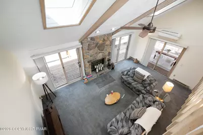  172 Cumberland Road, Pocono Pines, PA 18350 - Photo 21