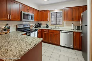 172 Cumberland Rd, Pocono Pines, PA 18350 - Photo 15