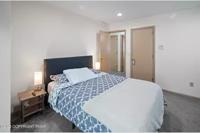  172 Cumberland Road, Pocono Pines, PA 18350 - Photo 25