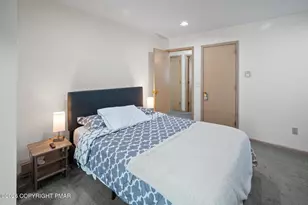 172 Cumberland Rd, Pocono Pines, PA 18350 - Photo 25