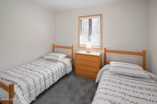 172 Cumberland Rd, Pocono Pines, PA 18350 - Photo 29