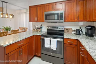 172 Cumberland Rd, Pocono Pines, PA 18350 - Photo 11