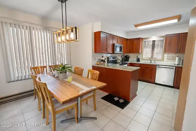  172 Cumberland Road, Pocono Pines, PA 18350 - Photo 17