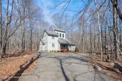  172 Cumberland Road, Pocono Pines, PA 18350 - Photo 3