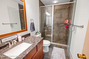 172 Cumberland Rd, Pocono Pines, PA 18350 - Photo 27