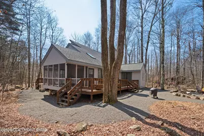  172 Cumberland Road, Pocono Pines, PA 18350 - Photo 47