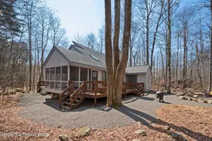 172 Cumberland Rd, Pocono Pines, PA 18350 - Photo 47