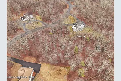  14 B Spruce Run Drive, Dingmans Ferry, PA 18328 - Photo 17