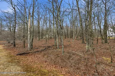  14 B Spruce Run Drive, Dingmans Ferry, PA 18328 - Photo 11