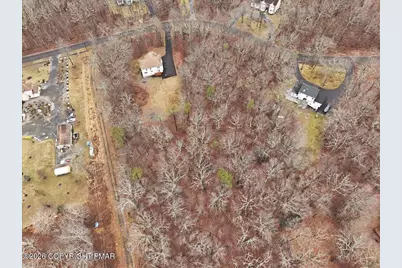  14 B Spruce Run Drive, Dingmans Ferry, PA 18328 - Photo 21