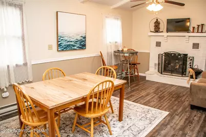  120 Woodland Place, Blakeslee, PA 18610 - Photo 17